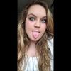bethanyeboyd